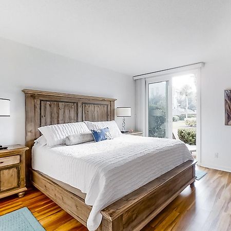 Shorewood Condos Pulau Hilton Head Bilik gambar
