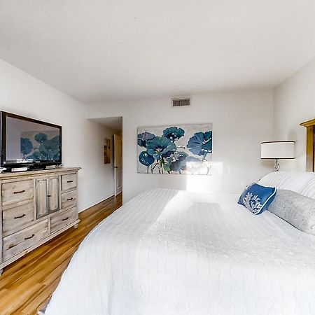 Shorewood Condos Pulau Hilton Head Bilik gambar