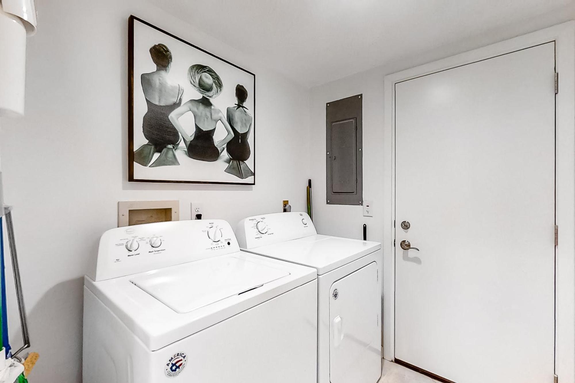 Shorewood Condos Pulau Hilton Head Bilik gambar