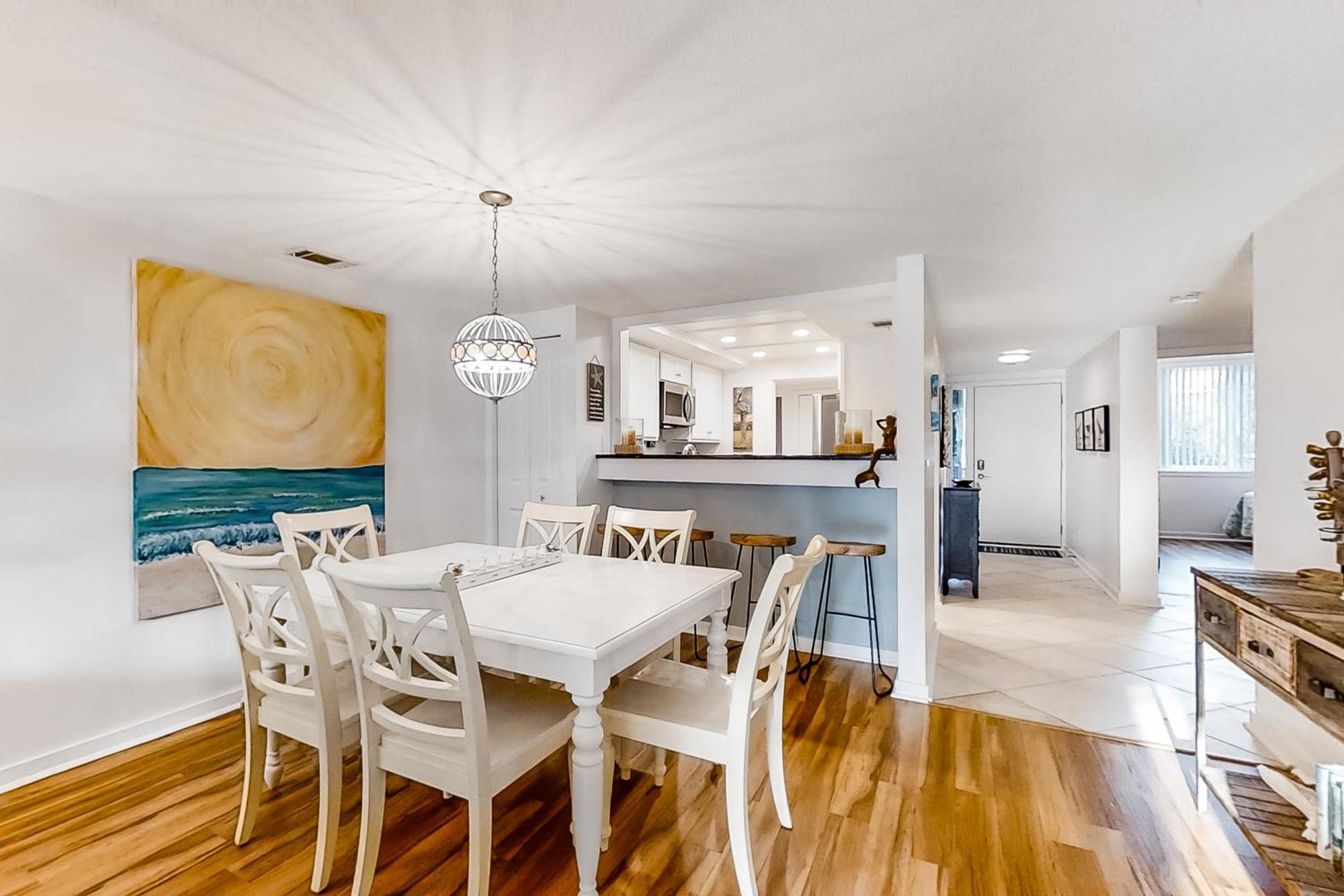Shorewood Condos Pulau Hilton Head Bilik gambar