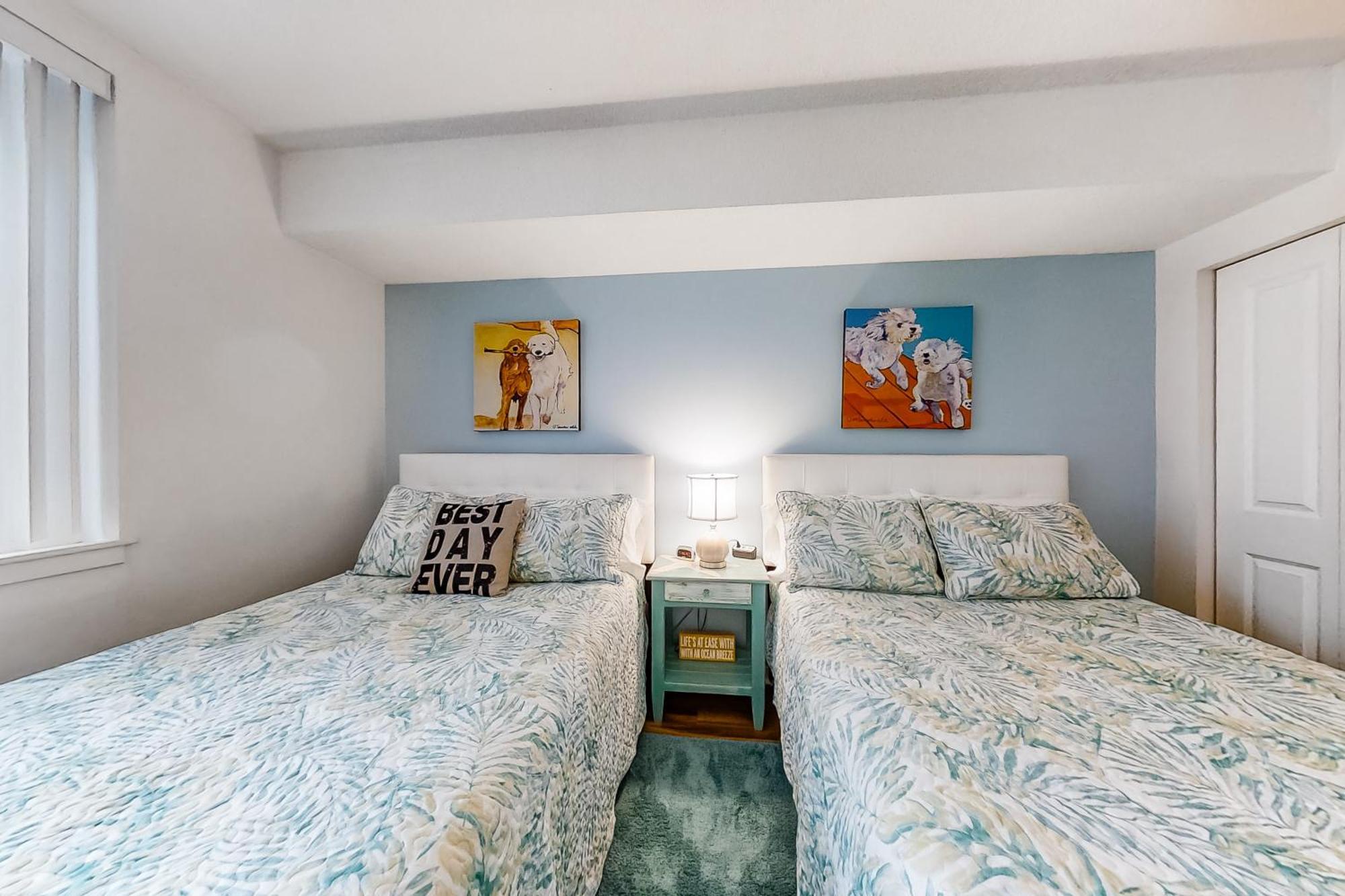 Shorewood Condos Pulau Hilton Head Bilik gambar