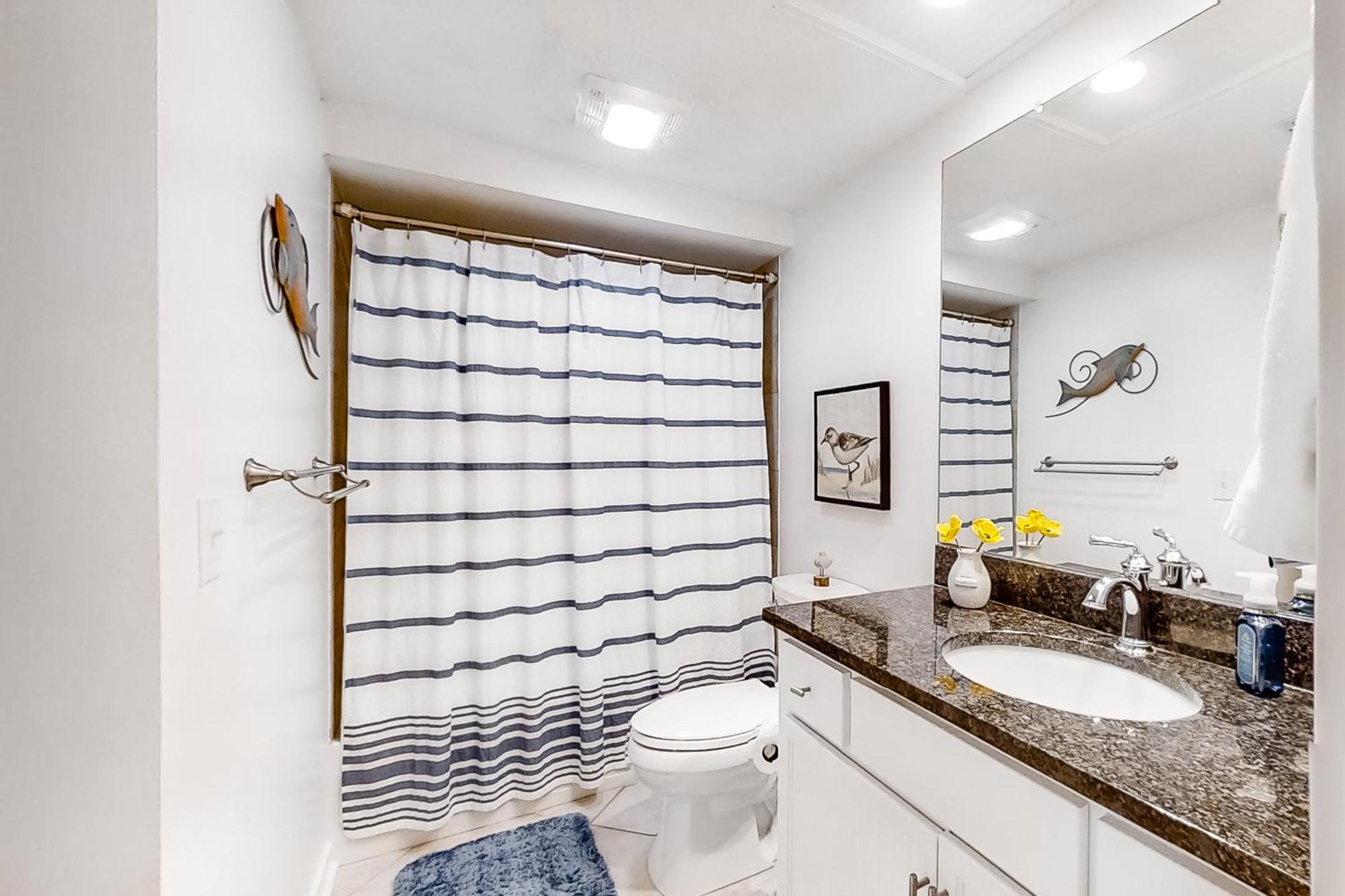 Shorewood Condos Pulau Hilton Head Bilik gambar