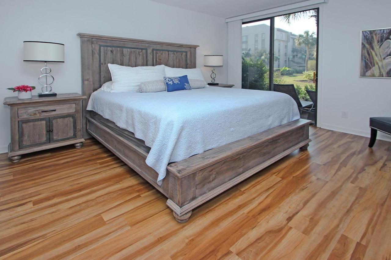Shorewood Condos Pulau Hilton Head Bilik gambar